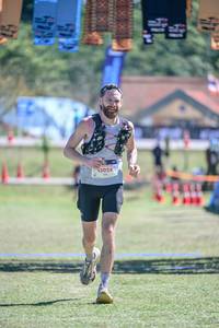 BIB: 
                            <button type="button" onclick="openModal(26791382)" class="btn btn-primary btn-sm float-right btn-popup" data-toggle="modal" data-target=".modal-high-quality">
                        <i class="fas fa-shopping-cart"></i> Add to Cart
                    </button>
                                            <button type="button" onclick="isThisMe(26791382, true)" class="btn btn-success btn-sm float-right btn-popup btn-isme hidden" data-toggle="tooltip" data-placement="bottom" title="นี่คือรูปของคุณใช่ไหม คลิกที่นี่เพื่อเอาเข้าอัลบั้ม">
                        <i class="fas fa-plus"></i> Add to album
                    </button>
                    <button type="button" onclick="isThisMe(26791382, false)" class="btn btn-warning btn-sm float-right btn-popup btn-isnotme hidden">
                        <i class="fas fa-ban"></i> Remove from album
                    </button>